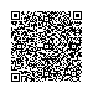 Visit Petition Referrals which connect petitioners or contractors to various petition collecting companies or projects in the city of Sebastopol in the state of California at https://www.google.com/maps/dir//38.3984616,-122.8449621/@38.3984616,-122.8449621,17?ucbcb=1&entry=ttu