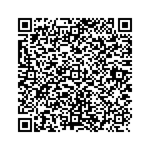 Visit Petition Referrals which connect petitioners or contractors to various petition collecting companies or projects in the city of Secaucus in the state of New Jersey at https://www.google.com/maps/dir//40.7782468,-74.0996399/@40.7782468,-74.0996399,17?ucbcb=1&entry=ttu