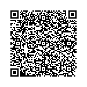 Visit Petition Referrals which connect petitioners or contractors to various petition collecting companies or projects in the city of Security Widefield in the state of Colorado at https://www.google.com/maps/dir//38.7396576,-104.778208/@38.7396576,-104.778208,17?ucbcb=1&entry=ttu