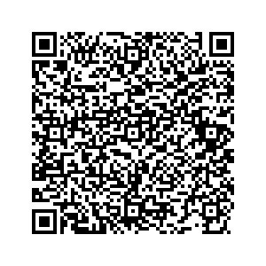 Visit Petition Referrals which connect petitioners or contractors to various petition collecting companies or projects in the city of Sedro Woolley in the state of Washington at https://www.google.com/maps/dir//48.5090826,-122.2801919/@48.5090826,-122.2801919,17?ucbcb=1&entry=ttu