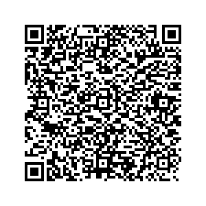 Visit Petition Referrals which connect petitioners or contractors to various petition collecting companies or projects in the city of Sellersburg in the state of Indiana at https://www.google.com/maps/dir//38.3860307,-85.796713/@38.3860307,-85.796713,17?ucbcb=1&entry=ttu