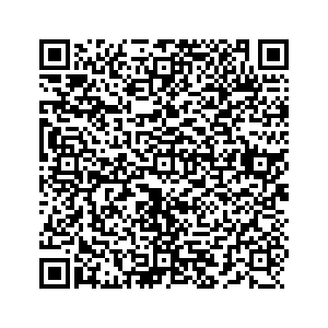 Visit Petition Referrals which connect petitioners or contractors to various petition collecting companies or projects in the city of Selma in the state of California at https://www.google.com/maps/dir//36.5748358,-119.6538311/@36.5748358,-119.6538311,17?ucbcb=1&entry=ttu