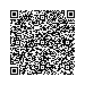 Visit Petition Referrals which connect petitioners or contractors to various petition collecting companies or projects in the city of Selma in the state of North Carolina at https://www.google.com/maps/dir//35.5462019,-78.3288109/@35.5462019,-78.3288109,17?ucbcb=1&entry=ttu