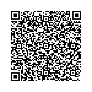 Visit Petition Referrals which connect petitioners or contractors to various petition collecting companies or projects in the city of Selma in the state of Texas at https://www.google.com/maps/dir//29.5874599,-98.351121/@29.5874599,-98.351121,17?ucbcb=1&entry=ttu