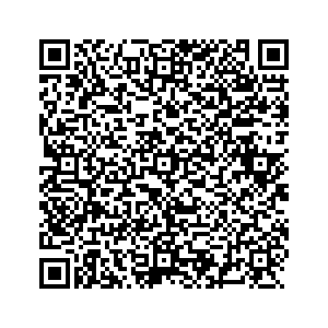 Visit Petition Referrals which connect petitioners or contractors to various petition collecting companies or projects in the city of Seminole in the state of Oklahoma at https://www.google.com/maps/dir//35.2359448,-96.7664416/@35.2359448,-96.7664416,17?ucbcb=1&entry=ttu