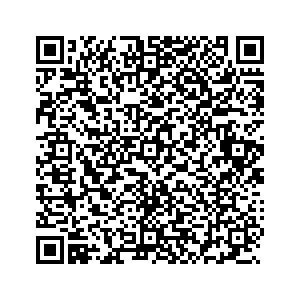 Visit Petition Referrals which connect petitioners or contractors to various petition collecting companies or projects in the city of Seminole in the state of Texas at https://www.google.com/maps/dir//32.7247456,-102.683642/@32.7247456,-102.683642,17?ucbcb=1&entry=ttu