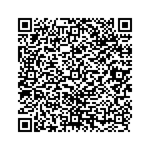 Visit Petition Referrals which connect petitioners or contractors to various petition collecting companies or projects in the city of Seneca in the state of South Carolina at https://www.google.com/maps/dir//34.6766733,-82.9966575/@34.6766733,-82.9966575,17?ucbcb=1&entry=ttu