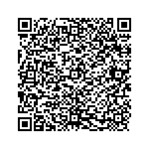 Visit Petition Referrals which connect petitioners or contractors to various petition collecting companies or projects in the city of Severna Park in the state of Maryland at https://www.google.com/maps/dir//39.0832896,-76.640299/@39.0832896,-76.640299,17?ucbcb=1&entry=ttu