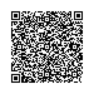 Visit Petition Referrals which connect petitioners or contractors to various petition collecting companies or projects in the city of Seward in the state of Nebraska at https://www.google.com/maps/dir//40.9050622,-97.1307314/@40.9050622,-97.1307314,17?ucbcb=1&entry=ttu