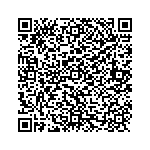 Visit Petition Referrals which connect petitioners or contractors to various petition collecting companies or projects in the city of Sewickley in the state of Pennsylvania at https://www.google.com/maps/dir//40.24903,-79.73235/@40.24903,-79.73235,17?ucbcb=1&entry=ttu