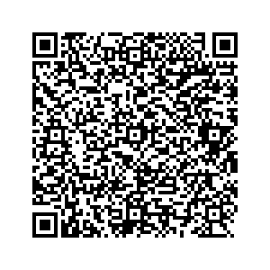 Visit Petition Referrals which connect petitioners or contractors to various petition collecting companies or projects in the city of Seymour in the state of Tennessee at https://www.google.com/maps/dir//35.8810834,-83.8143374/@35.8810834,-83.8143374,17?ucbcb=1&entry=ttu