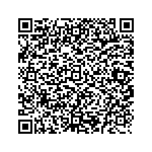 Visit Petition Referrals which connect petitioners or contractors to various petition collecting companies or projects in the city of Shady Hills in the state of Florida at https://www.google.com/maps/dir//28.3814091,-82.6000422/@28.3814091,-82.6000422,17?ucbcb=1&entry=ttu