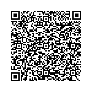 Visit Petition Referrals which connect petitioners or contractors to various petition collecting companies or projects in the city of Shafter in the state of California at https://www.google.com/maps/dir//35.4814035,-119.3646212/@35.4814035,-119.3646212,17?ucbcb=1&entry=ttu