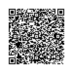 Visit Petition Referrals which connect petitioners or contractors to various petition collecting companies or projects in the city of Shaker Heights in the state of Ohio at https://www.google.com/maps/dir//41.4749971,-81.5854585/@41.4749971,-81.5854585,17?ucbcb=1&entry=ttu