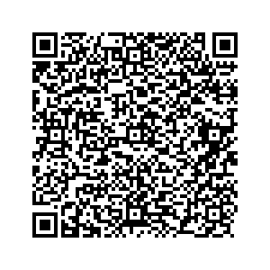 Visit Petition Referrals which connect petitioners or contractors to various petition collecting companies or projects in the city of Shamokin in the state of Pennsylvania at https://www.google.com/maps/dir//40.7876997,-76.5641172/@40.7876997,-76.5641172,17?ucbcb=1&entry=ttu