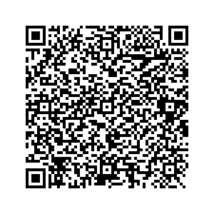 Visit Petition Referrals which connect petitioners or contractors to various petition collecting companies or projects in the city of Shamong in the state of New Jersey at https://www.google.com/maps/dir//39.7823372,-74.8593446/@39.7823372,-74.8593446,17?ucbcb=1&entry=ttu