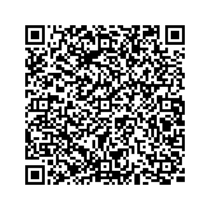 Visit Petition Referrals which connect petitioners or contractors to various petition collecting companies or projects in the city of Shanor Northvue in the state of Pennsylvania at https://www.google.com/maps/dir//40.91385,-79.91898/@40.91385,-79.91898,17?ucbcb=1&entry=ttu