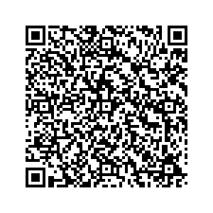 Visit Petition Referrals which connect petitioners or contractors to various petition collecting companies or projects in the city of Sharon in the state of Ohio at https://www.google.com/maps/dir//39.736182,-81.5829128/@39.736182,-81.5829128,17?ucbcb=1&entry=ttu