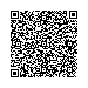 Visit Petition Referrals which connect petitioners or contractors to various petition collecting companies or projects in the city of Sharonville in the state of Ohio at https://www.google.com/maps/dir//39.279028,-84.4711248/@39.279028,-84.4711248,17?ucbcb=1&entry=ttu