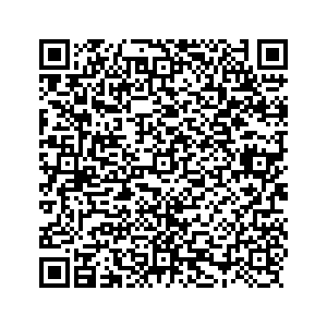 Visit Petition Referrals which connect petitioners or contractors to various petition collecting companies or projects in the city of Shaw Heights in the state of Colorado at https://www.google.com/maps/dir//39.8525,-105.04306/@39.8525,-105.04306,17?ucbcb=1&entry=ttu