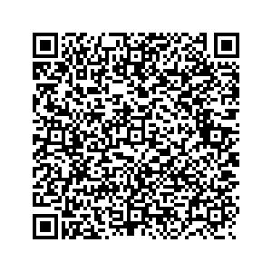 Visit Petition Referrals which connect petitioners or contractors to various petition collecting companies or projects in the city of Shawangunk in the state of New York at https://www.google.com/maps/dir//41.6384814,-74.4000513/@41.6384814,-74.4000513,17?ucbcb=1&entry=ttu