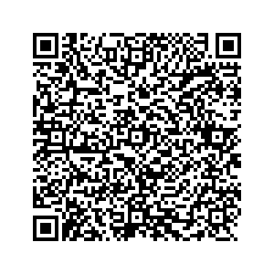 Visit Petition Referrals which connect petitioners or contractors to various petition collecting companies or projects in the city of Shawano in the state of Wisconsin at https://www.google.com/maps/dir//44.7745612,-88.6165639/@44.7745612,-88.6165639,17?ucbcb=1&entry=ttu