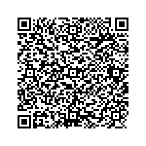 Visit Petition Referrals which connect petitioners or contractors to various petition collecting companies or projects in the city of Shawnee in the state of Ohio at https://www.google.com/maps/dir//39.6047591,-82.2250716/@39.6047591,-82.2250716,17?ucbcb=1&entry=ttu