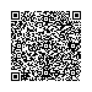 Visit Petition Referrals which connect petitioners or contractors to various petition collecting companies or projects in the city of Shawnee in the state of Oklahoma at https://www.google.com/maps/dir//35.3620257,-97.1019362/@35.3620257,-97.1019362,17?ucbcb=1&entry=ttu