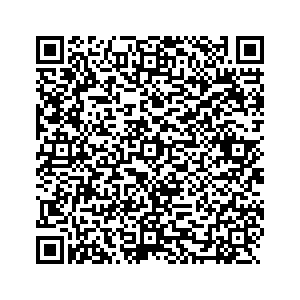 Visit Petition Referrals which connect petitioners or contractors to various petition collecting companies or projects in the city of Shawswick in the state of Indiana at https://www.google.com/maps/dir//38.8956046,-86.4319448/@38.8956046,-86.4319448,17?ucbcb=1&entry=ttu