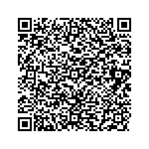 Visit Petition Referrals which connect petitioners or contractors to various petition collecting companies or projects in the city of Sheboygan Falls in the state of Wisconsin at https://www.google.com/maps/dir//43.7268231,-87.869372/@43.7268231,-87.869372,17?ucbcb=1&entry=ttu