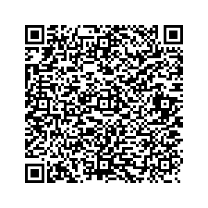 Visit Petition Referrals which connect petitioners or contractors to various petition collecting companies or projects in the city of Sheboygan in the state of Wisconsin at https://www.google.com/maps/dir//43.7444081,-87.8005183/@43.7444081,-87.8005183,17?ucbcb=1&entry=ttu