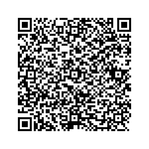 Visit Petition Referrals which connect petitioners or contractors to various petition collecting companies or projects in the city of Sheffield in the state of Alabama at https://www.google.com/maps/dir//34.7556574,-87.7388639/@34.7556574,-87.7388639,17?ucbcb=1&entry=ttu