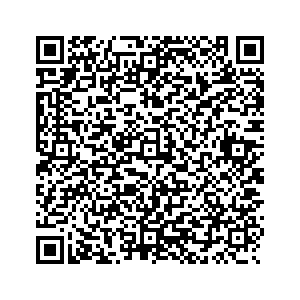 Visit Petition Referrals which connect petitioners or contractors to various petition collecting companies or projects in the city of Sheffield Lake in the state of Ohio at https://www.google.com/maps/dir//41.4901097,-82.1335219/@41.4901097,-82.1335219,17?ucbcb=1&entry=ttu