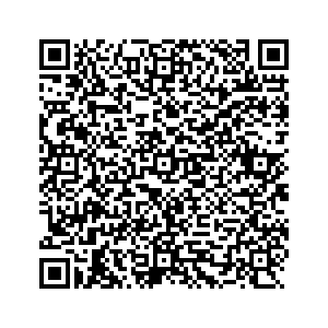 Visit Petition Referrals which connect petitioners or contractors to various petition collecting companies or projects in the city of Shelburne in the state of Vermont at https://www.google.com/maps/dir//44.3954814,-73.3738694/@44.3954814,-73.3738694,17?ucbcb=1&entry=ttu