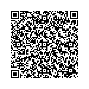 Visit Petition Referrals which connect petitioners or contractors to various petition collecting companies or projects in the city of Shelby in the state of Michigan at https://www.google.com/maps/dir//43.6113221,-86.383238/@43.6113221,-86.383238,17?ucbcb=1&entry=ttu