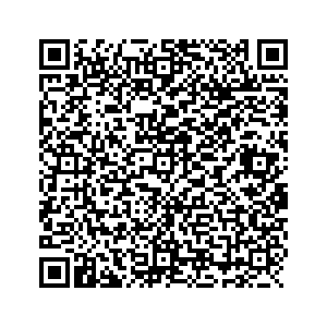 Visit Petition Referrals which connect petitioners or contractors to various petition collecting companies or projects in the city of Shelby in the state of New York at https://www.google.com/maps/dir//43.17334,-78.38681/@43.17334,-78.38681,17?ucbcb=1&entry=ttu