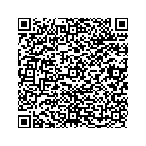 Visit Petition Referrals which connect petitioners or contractors to various petition collecting companies or projects in the city of Shelby in the state of North Carolina at https://www.google.com/maps/dir//35.2847053,-81.6874107/@35.2847053,-81.6874107,17?ucbcb=1&entry=ttu