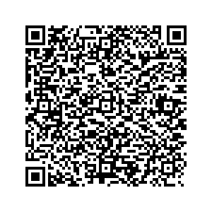 Visit Petition Referrals which connect petitioners or contractors to various petition collecting companies or projects in the city of Shelbyville in the state of Indiana at https://www.google.com/maps/dir//39.5468955,-85.843844/@39.5468955,-85.843844,17?ucbcb=1&entry=ttu