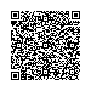 Visit Petition Referrals which connect petitioners or contractors to various petition collecting companies or projects in the city of Shelbyville in the state of Tennessee at https://www.google.com/maps/dir//35.5125182,-86.5210215/@35.5125182,-86.5210215,17?ucbcb=1&entry=ttu