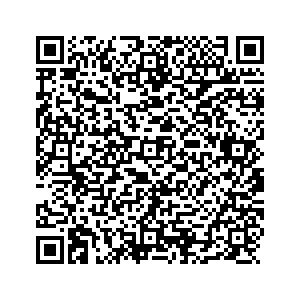 Visit Petition Referrals which connect petitioners or contractors to various petition collecting companies or projects in the city of Sheldon in the state of Iowa at https://www.google.com/maps/dir//43.1796,-95.84411/@43.1796,-95.84411,17?ucbcb=1&entry=ttu