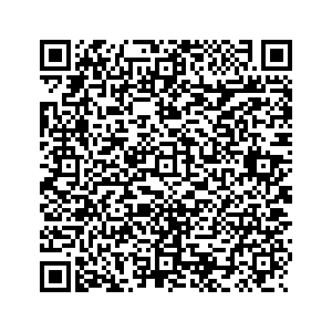 Visit Petition Referrals which connect petitioners or contractors to various petition collecting companies or projects in the city of Shelton in the state of Connecticut at https://www.google.com/maps/dir//41.3156248,-73.2050209/@41.3156248,-73.2050209,17?ucbcb=1&entry=ttu