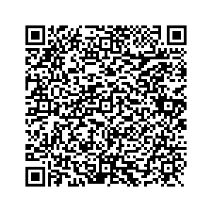 Visit Petition Referrals which connect petitioners or contractors to various petition collecting companies or projects in the city of Shelton in the state of Washington at https://www.google.com/maps/dir//47.2202082,-123.1823187/@47.2202082,-123.1823187,17?ucbcb=1&entry=ttu