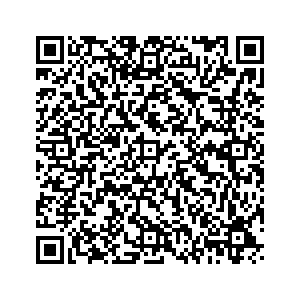 Visit Petition Referrals which connect petitioners or contractors to various petition collecting companies or projects in the city of Shenandoah in the state of Iowa at https://www.google.com/maps/dir//40.7583,-95.37206/@40.7583,-95.37206,17?ucbcb=1&entry=ttu