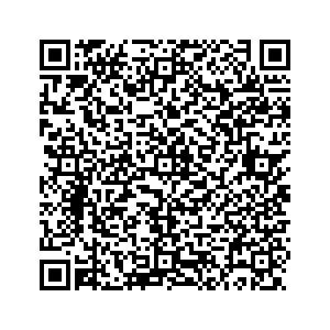 Visit Petition Referrals which connect petitioners or contractors to various petition collecting companies or projects in the city of Shenandoah in the state of Louisiana at https://www.google.com/maps/dir//30.4035703,-91.038785/@30.4035703,-91.038785,17?ucbcb=1&entry=ttu