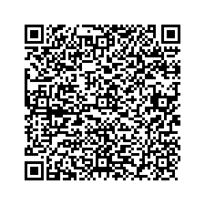 Visit Petition Referrals which connect petitioners or contractors to various petition collecting companies or projects in the city of Shenango in the state of Pennsylvania at https://www.google.com/maps/dir//40.9531393,-80.3780134/@40.9531393,-80.3780134,17?ucbcb=1&entry=ttu