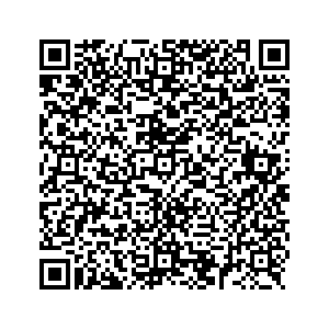 Visit Petition Referrals which connect petitioners or contractors to various petition collecting companies or projects in the city of Sheridan in the state of Oregon at https://www.google.com/maps/dir//45.0950916,-123.4398772/@45.0950916,-123.4398772,17?ucbcb=1&entry=ttu