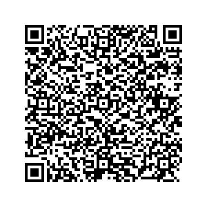 Visit Petition Referrals which connect petitioners or contractors to various petition collecting companies or projects in the city of Sherwood in the state of Arkansas at https://www.google.com/maps/dir//34.8538373,-92.2780919/@34.8538373,-92.2780919,17?ucbcb=1&entry=ttu