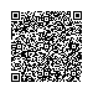 Visit Petition Referrals which connect petitioners or contractors to various petition collecting companies or projects in the city of Sherwood in the state of Oregon at https://www.google.com/maps/dir//45.3587488,-122.8753143/@45.3587488,-122.8753143,17?ucbcb=1&entry=ttu