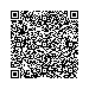 Visit Petition Referrals which connect petitioners or contractors to various petition collecting companies or projects in the city of Sherwood Manor in the state of Connecticut at https://www.google.com/maps/dir//42.01343,-72.56425/@42.01343,-72.56425,17?ucbcb=1&entry=ttu