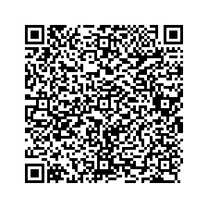 Visit Petition Referrals which connect petitioners or contractors to various petition collecting companies or projects in the city of Shields in the state of Michigan at https://www.google.com/maps/dir//43.4176011,-84.1101748/@43.4176011,-84.1101748,17?ucbcb=1&entry=ttu